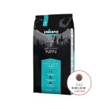 HRANA USCATA PENTRU CAINI SUPER PREMIUM CHICOPEE HNL PUPPY LAMBPOTATO 12KG