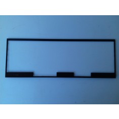 Bezel tastatura Dell Latitude E6540 (MR0RP)