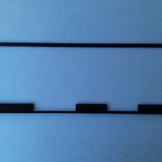 Bezel tastatura Dell Latitude E6540 (MR0RP)