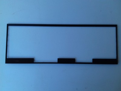 Bezel tastatura Dell Latitude E6540 (MR0RP) foto