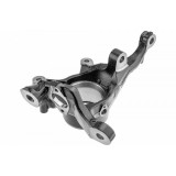 Portfuzeta Bmw X5 E53 2000-, Stanga, 31216761575