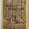 O CALATORIE PRIN AMERICA DE NORD de COLONEL C. CARATAS , 1914
