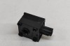 Sirena de alarma MAZDA CX-5 KF 2022 OEM: KD45-676B1 30292882