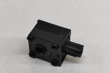 Sirena de alarma MAZDA CX-5 KF 2022 OEM: KD45-676B1 30292882