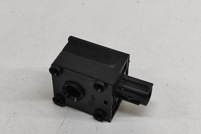 Sirena de alarma MAZDA CX-5 KF 2022 OEM: KD45-676B1 30292882 foto
