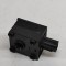 Sirena de alarma MAZDA CX-5 KF 2022 OEM: KD45-676B1 | 30292882