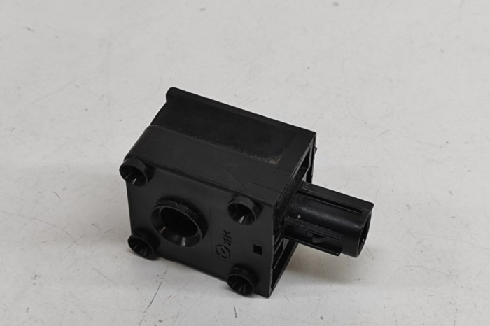 Sirena de alarma MAZDA CX-5 KF 2022 OEM: KD45-676B1 30292882