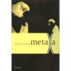 Metaxa - Garaczi L&aacute;szl&oacute; - Carte in Maghiara, Editura Magvető, 150 pagini, ISBN 9789631425406