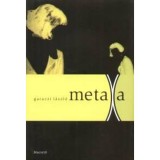 Metaxa - Garaczi L&aacute;szl&oacute;