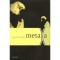 Metaxa - Garaczi L&aacute;szl&oacute;