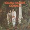 Disc vinil, LP. IOANA SI MARIN CORNEA: DE CE MANDRO N-AI VENIT ETC.-IOANA SI MARIN CORNEA-247467