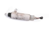 Motor spălător far MERCEDES-BENZ M W164 2006 | 13561072