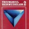 Charles Berlitz - Triunghiul Bermudelor 2
