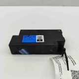 Unitate de control scaun st&acirc;nga față KIA OPTIMA Sportswagon 2019 OEM: 88553-D4010 31558828