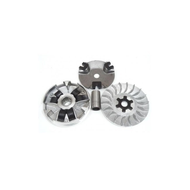 Variator, YAMAHA JOG 50, pentru scuter, YTGT-13004 Variator, YAMAHA JOG 50, pentru scuter, YTGT-13004