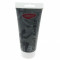 Culori acrilice Daco 200ml - negru