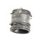 Furtun intercooler LAND ROVER RANGE ROVER VELAR L560 2019 OEM: HX73-9H764-AA | 13887074