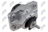 Suport motor hidroelastic motor hidroelasticizare 3.0, 5.0 Land Rover Discovery L462 20, Range Rover / Sport L405/494 202022, Defender L663 20;