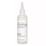 Tratament intensiv Bond Building No. 0, 155 ml, Olaplex