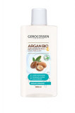 Apa micelara Argan bio 3 in 1, 300 ml, Gerocossen