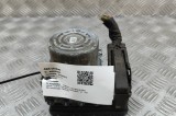 Pompa ABS SUBARU OUTBACK BS 2016 OEM: 27536AL030,27536-AL030,06.2102-3670.4,28.5160-0800.3,06.2109-7556.3,06.2621-3726.1 28597922