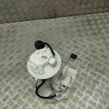 Pompa de combustibil rezervor TOYOTA YARIS _P21_ 2024 OEM: Hatchback | 30419558