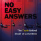 No Easy Answers: The Truth Behind Death at Columbine (20th Anniversary Edition)