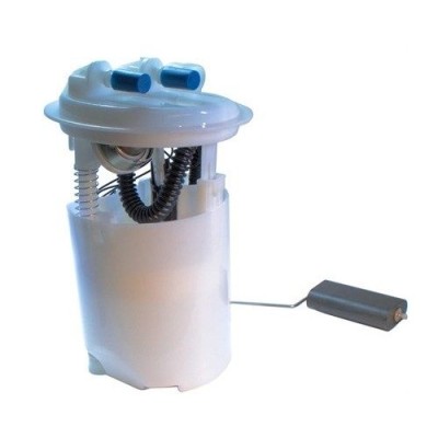 Magneti Marelli Modul alimentare combustibil foto