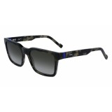 Ochelari de Soare Bărbați Zeiss ZS23527S-5518274 &Oslash; 55 mm