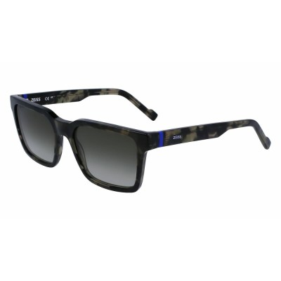 Ochelari de Soare Bărbați Zeiss ZS23527S-5518274 &amp;Oslash; 55 mm foto