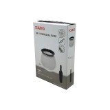 Set 3 saci pentru aspirator AEG PROGRESS TORNADO 9000876020 4071402566 Original