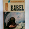 Babel - VLADIMIR COLIN