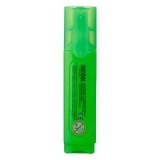 Evidentiator Verde Neon, Varf Precis, Cerneala cu Uscare Rapida, CMCLASS