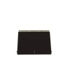 Touchpad Dell Inspiron 3580 0GFJH7 - Piese Laptop, Garantie 12 Luni