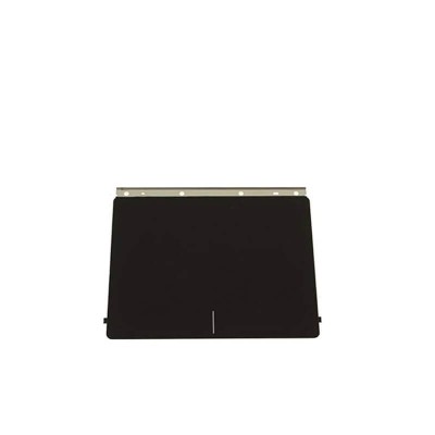 TouchPad Dell Inspiron 3580, 0GFJH7 foto
