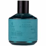 A Chaos in the Ocean By Emir 100 ml - inspirat din Orto Parisi Megamare