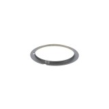 Inel pentru plită BOSCH 00427313 SIEMENS NEFF Original