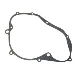 Garnitura carter dreapta (ambreiaj) Yamaha DT &ndash; RD 2T LC 80cc, Oem