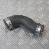VW JETTA III 1K2 2005 OEM: 1K0145838D SKU: 2501278