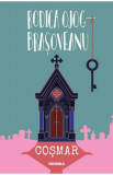 Cosmar - Rodica Ojog-Brasoveanu