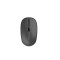 Mouse Serioux Spark 215 Wireless Negru, Senzor: Optic, DPI: 1000,