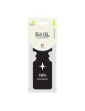 Odorizant auto tip bradut, Soul, DeoMaxx, aroma Faith