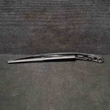 Braț ștergător luneta OPEL CORSA D 2012 OEM: 8001531755701469 2213986