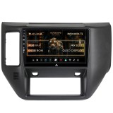 Cumpara ieftin Navigatie Nissan Patrol (2004-2012), Android 13, A-Octacore 4GB RAM + 64GB ROM, 9 Inch - AD-BGA9004+AD-BGRKIT166V2