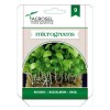 Seminte plante aromatice busuioc, AS-PG9