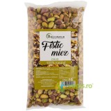 Fistic Crud Miez 250g