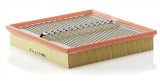 Filtru aer Mann-Filter C28191