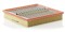 Foto  - 1