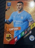 Card fifa 365 2023-2024 adrenalyn xl mac13, Panini