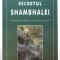 Secretul Shambalei - In cautarea celei de-a unsprezecea viziuni - James Redfield; Ed. Mix, 2002